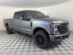 2021 F-250 Super Duty Thumbnail 1