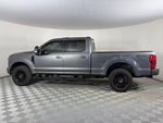 2021 F-250 Super Duty Thumbnail 4