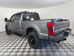 2021 F-250 Super Duty Thumbnail 5