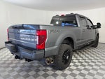 2021 F-250 Super Duty Thumbnail 7