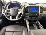2021 F-250 Super Duty Thumbnail 14