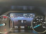 2021 F-250 Super Duty Thumbnail 15