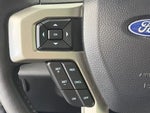 2021 F-250 Super Duty Thumbnail 17