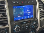2021 F-250 Super Duty Thumbnail 19