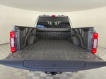 2021 F-250 Super Duty Thumbnail 28