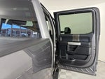 2021 F-250 Super Duty Thumbnail 29