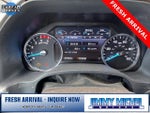 2022 F-250 Super Duty Thumbnail 6