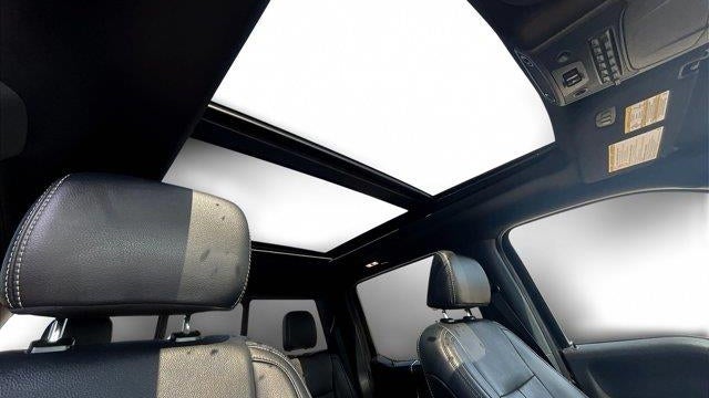 2022 Ford F-250 Super Duty Lariat