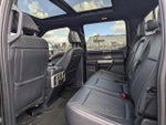 2022 F-250 Super Duty Thumbnail 13