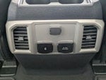 2022 F-250 Super Duty Thumbnail 14