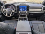 2022 F-250 Super Duty Thumbnail 15