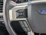 2022 F-250 Super Duty Thumbnail 17