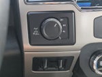 2022 F-250 Super Duty Thumbnail 28