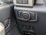 2022 F-250 Super Duty Thumbnail 29