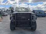 2022 F-250 Super Duty Thumbnail 8