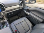 2022 F-250 Super Duty Thumbnail 20