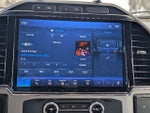 2022 F-250 Super Duty Thumbnail 23