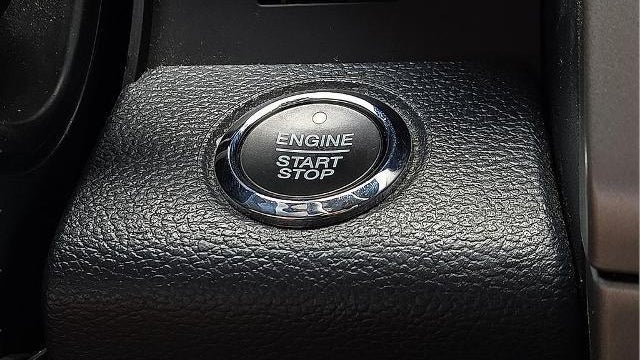 2022 Ford F-250 Super Duty Lariat