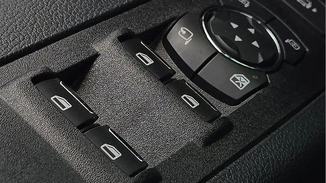2022 Ford F-250 Super Duty Lariat