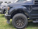 2022 F-250 Super Duty Thumbnail 1