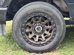 2022 F-250 Super Duty Thumbnail 2