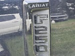 2022 F-250 Super Duty Thumbnail 3