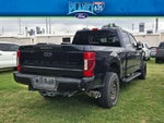 2022 F-250 Super Duty Thumbnail 9