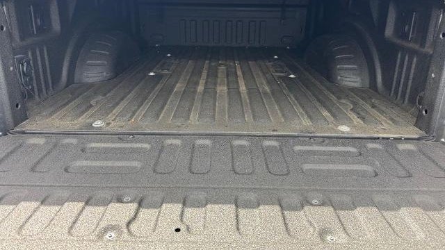 2022 Ford F-250 Super Duty Limited