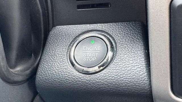 2022 Ford F-250 Super Duty Limited