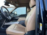 2022 F-250 Super Duty Thumbnail 7