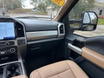 2022 F-250 Super Duty Thumbnail 12