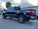 2022 F-250 Super Duty Thumbnail 13