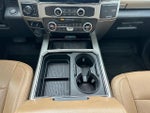 2022 F-250 Super Duty Thumbnail 16