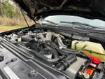 2022 F-250 Super Duty Thumbnail 20