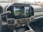 2022 F-250 Super Duty Thumbnail 26