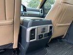 2022 F-250 Super Duty Thumbnail 32