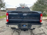 2022 F-250 Super Duty Thumbnail 36