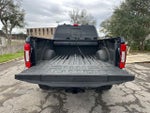 2022 F-250 Super Duty Thumbnail 37