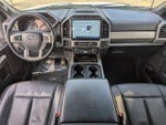 2022 F-250 Super Duty Thumbnail 8