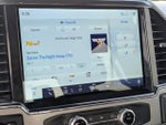 2022 F-250 Super Duty Thumbnail 9