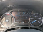 2022 F-250 Super Duty Thumbnail 13