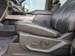 2022 F-250 Super Duty Thumbnail 16
