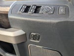 2022 F-250 Super Duty Thumbnail 19