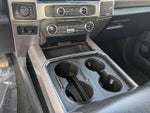 2022 F-250 Super Duty Thumbnail 22