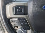 2022 F-250 Super Duty Thumbnail 24
