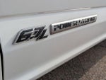 2022 F-250 Super Duty Thumbnail 29