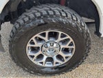 2022 F-250 Super Duty Thumbnail 30