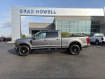 Similar Listing