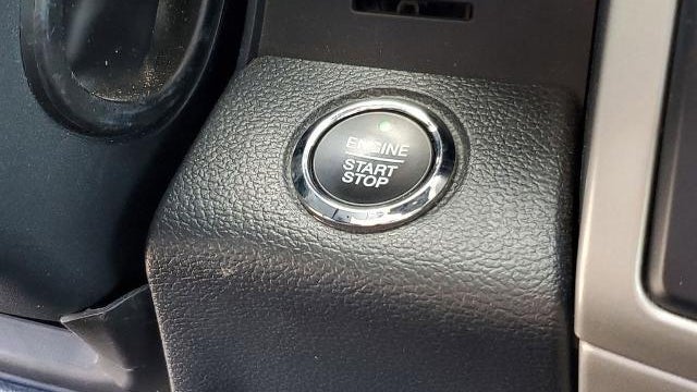 2022 Ford F-250 Super Duty Limited