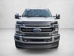 2022 F-250 Super Duty Thumbnail 2